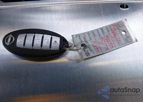 2024 Nissan Altima Sr Fwd z USA, uszkodzony, nr VIN 1N4BL4CV8RN346351